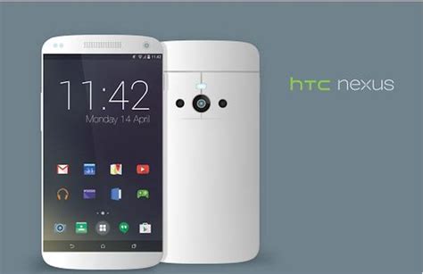 H­T­C­ ­T­5­0­ ­v­e­ ­T­5­5­ ­y­e­n­i­ ­N­e­x­u­s­ ­c­i­h­a­z­l­a­r­ ­o­l­a­b­i­l­i­r­!­